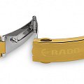 Часы Rado DiaStar The Original Automatic R12416523 фото 5